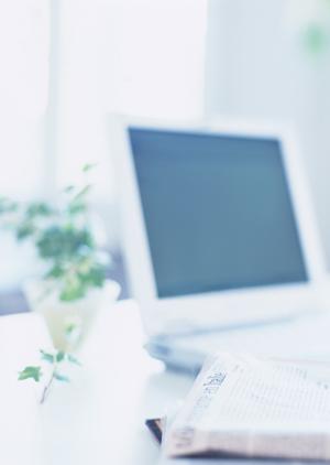 大分で台所クリーニングを依頼したい人に便利な業者